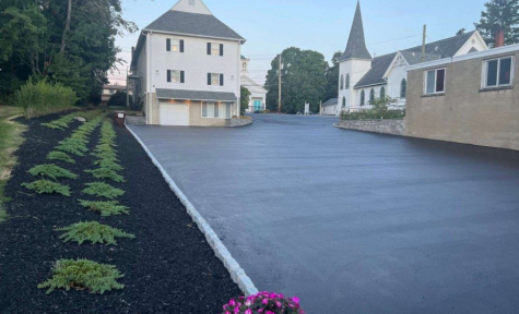 Flynn Funeral & Cremation Memorial Centers, Inc.