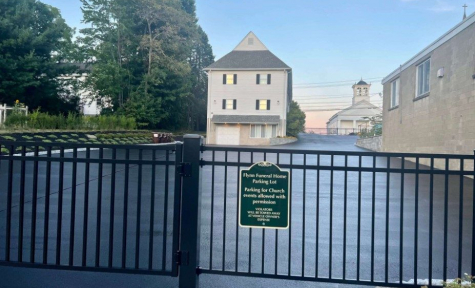 Flynn Funeral & Cremation Memorial Centers, Inc.