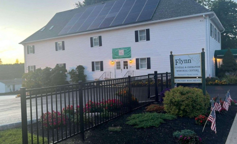 Flynn Funeral & Cremation Memorial Centers, Inc.