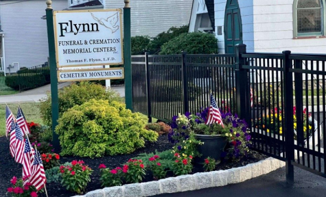 Flynn Funeral & Cremation Memorial Centers, Inc.