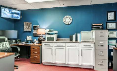 Rice Funeral Service & Cremation Care +