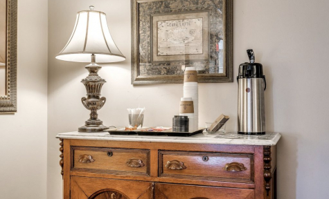 Rice Funeral Service & Cremation Care +