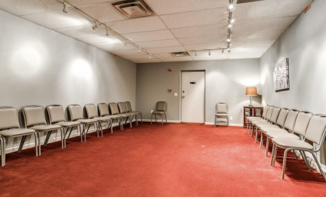 Rice Funeral Service & Cremation Care +