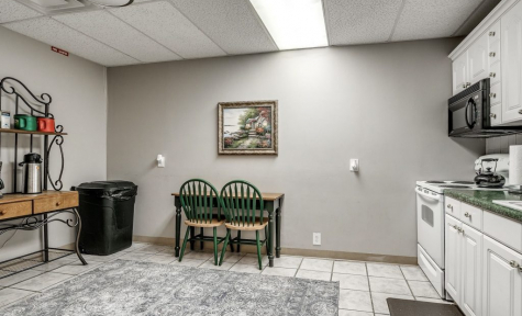 Rice Funeral Service & Cremation Care +