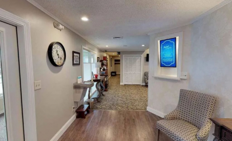 Hummel Funeral Home & Crematories - Copley