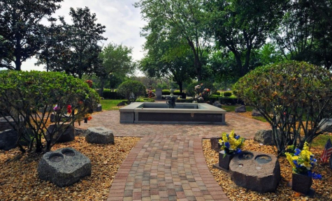 Osceola Memory Gardens Cemetery, Funeral Homes & Crematory