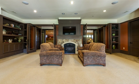 Lee-Ellena Funeral Home