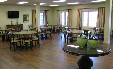 French Funerals & Cremations - Lomas & Eubank