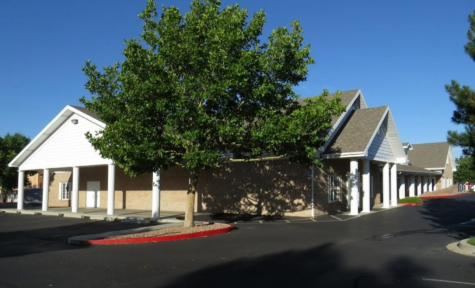 French Funerals & Cremations - Lomas & Eubank