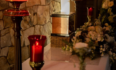 Parent-Sorensen Mortuary and Crematory - Petaluma