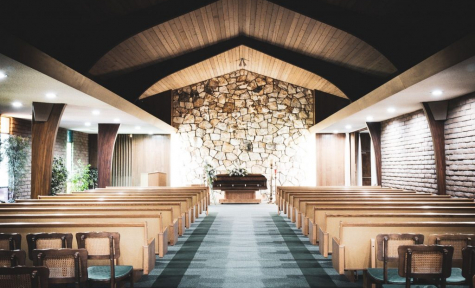Parent-Sorensen Mortuary and Crematory - Petaluma