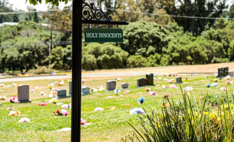 Parent-Sorensen Mortuary and Crematory - Petaluma