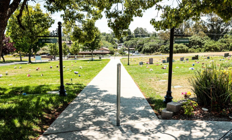 Parent-Sorensen Mortuary and Crematory - Petaluma
