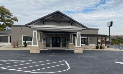 Mueller Hicks Funeral Home & Crematory