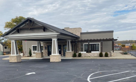 Mueller Hicks Funeral Home & Crematory