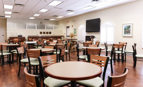 French Funerals & Cremations - Westside - Golf Course & Paradise