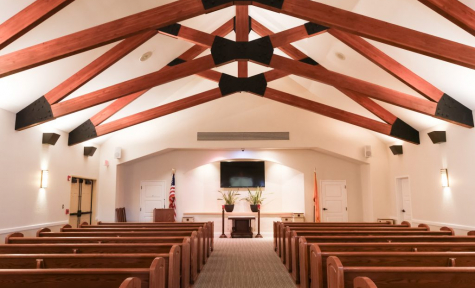 French Funerals & Cremations - Westside - Golf Course & Paradise