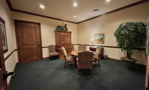 Walker Funeral & Cremation Service