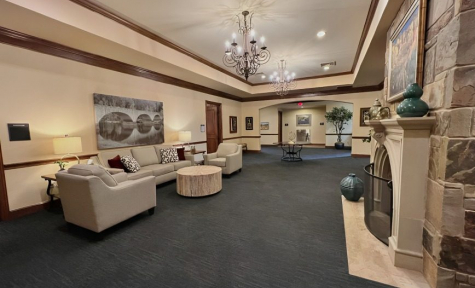Walker Funeral & Cremation Service