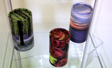 Barrington's Funeral Services (Waterloo, Liverpool)