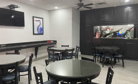 Memorial Funeral Home - Edinburg