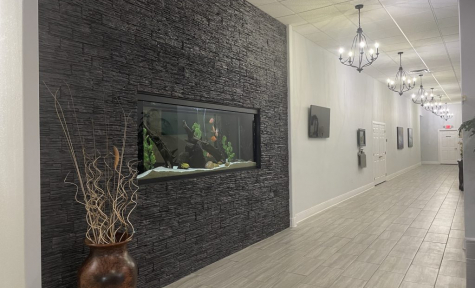 Memorial Funeral Home - Edinburg