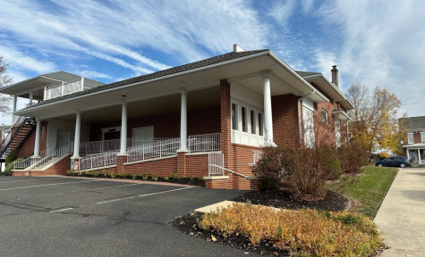 Falk Funeral Homes & Crematory Inc.