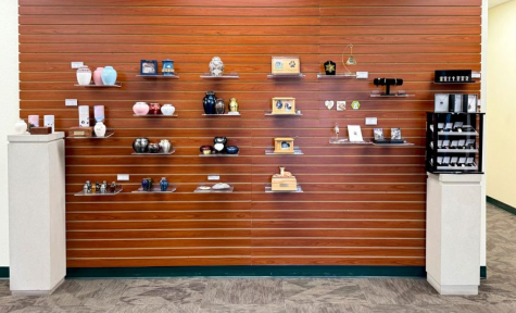 Best Friends Pet Passings + Cremations