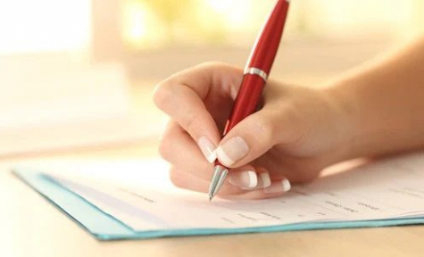 Blue Ridge Cremation Society