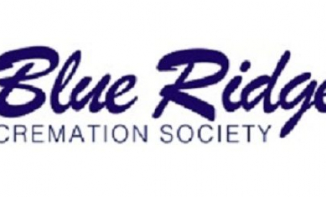 Blue Ridge Cremation Society