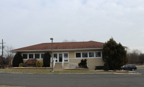 Plinton Curry Funeral Home