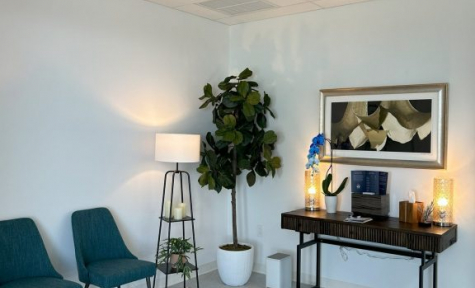 Gentle Water Cremation