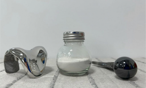 Gentle Water Cremation