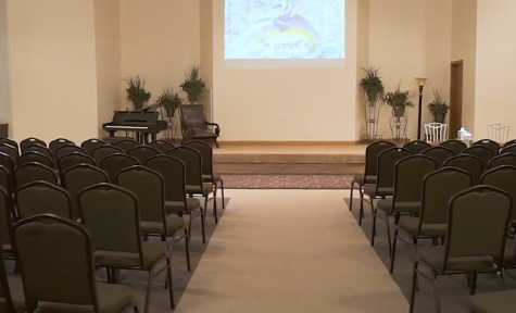 Ballard-Sunder Funeral & Cremation