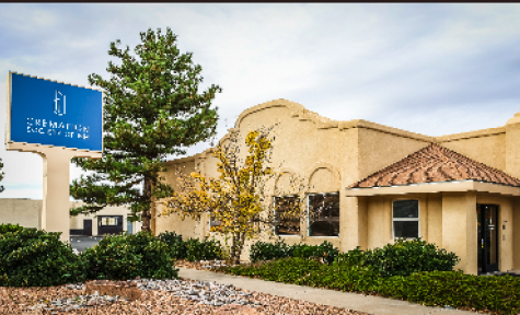 Cremation Society of NM