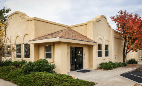 Cremation Society of NM