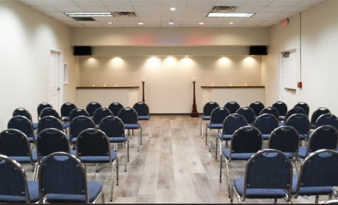 Cremation Society of NM