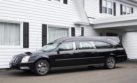 Yalesville Funeral Home