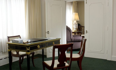 Yalesville Funeral Home