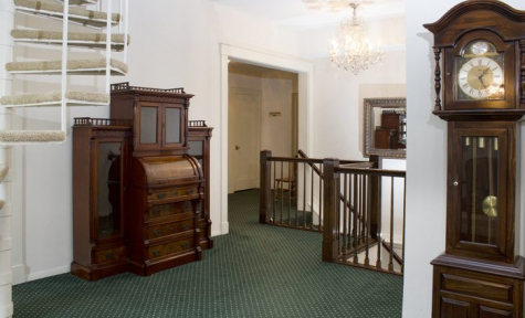 Yalesville Funeral Home