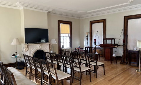 Flynn Funeral & Cremation Memorial Centers, Inc.