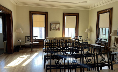 Flynn Funeral & Cremation Memorial Centers, Inc.