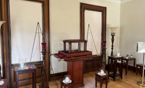 Flynn Funeral & Cremation Memorial Centers, Inc.