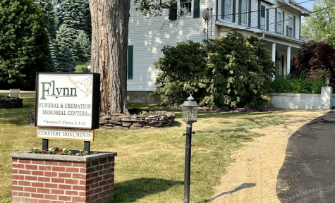 Flynn Funeral & Cremation Memorial Centers, Inc.
