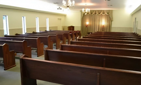 Haisley Funeral & Cremation Service - Fort Pierce