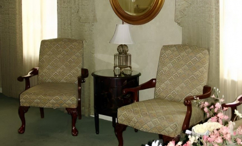 Haisley Funeral & Cremation Service - Fort Pierce