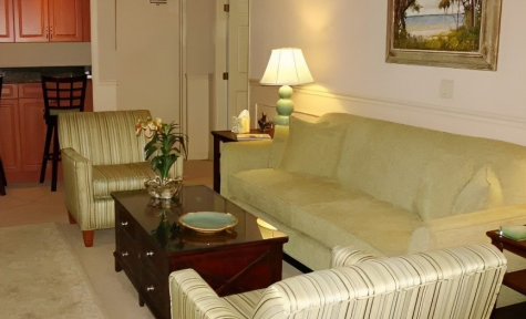 Haisley Funeral & Cremation Service - Fort Pierce