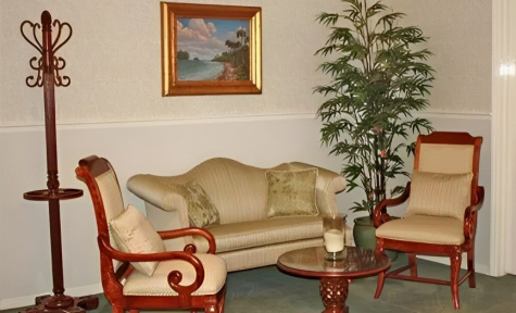Haisley Funeral & Cremation Service - Fort Pierce