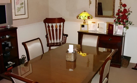 Haisley Funeral & Cremation Service - Fort Pierce
