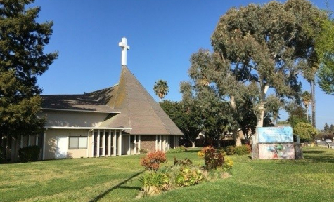 Sacred Space Funeral Home and Cremation Services